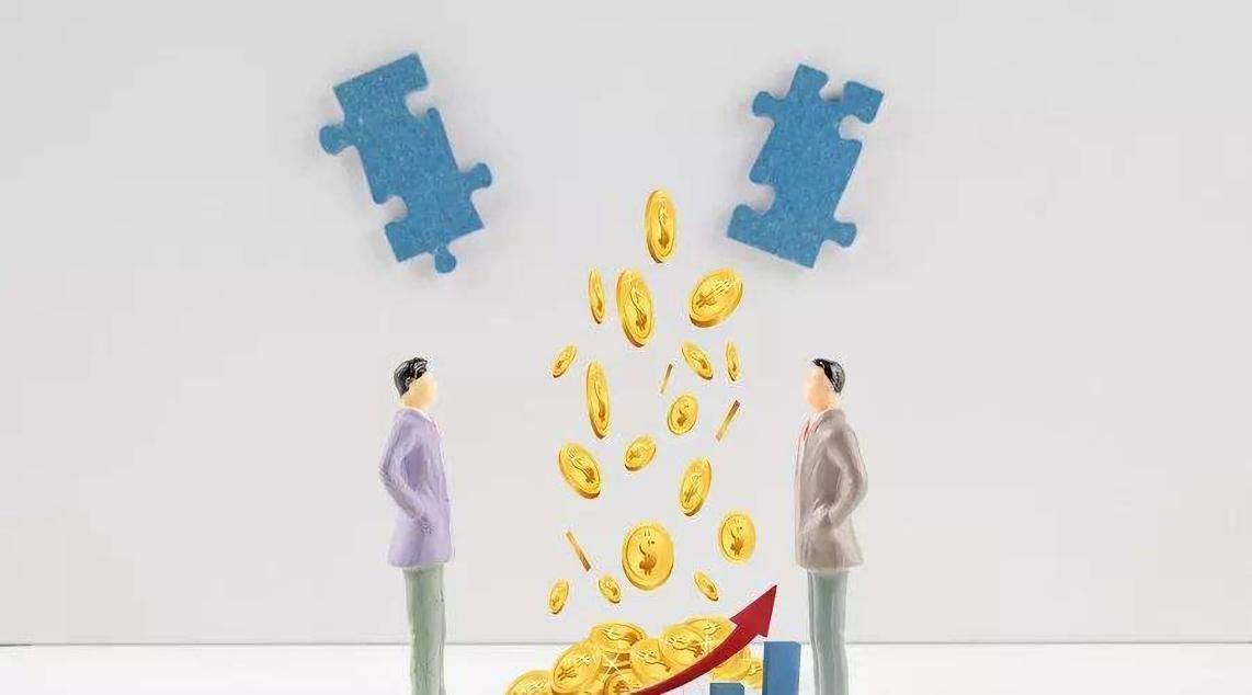 互联网+中国租赁网
