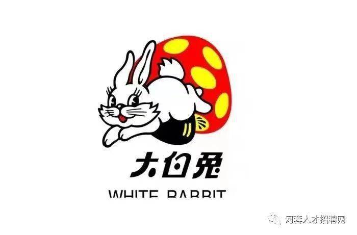 急招:互联网客服数名,工资可达7000!