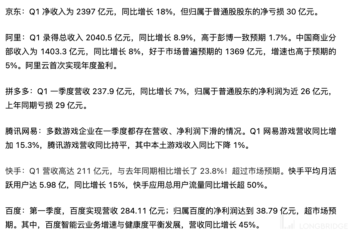 底部确定性更强了!中概科网股怎么买?