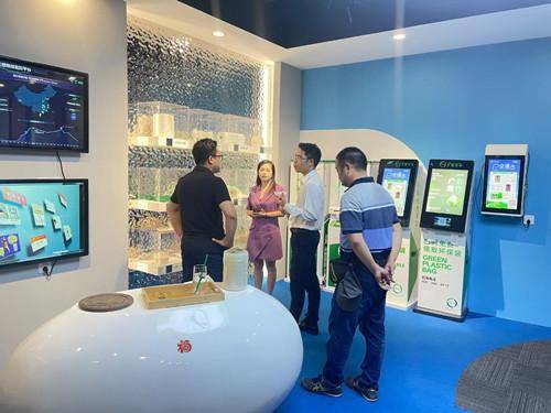 海马优淘怎么玩?海马优淘项目是做什么的?