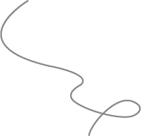 周末一起来“漆”淘吧!