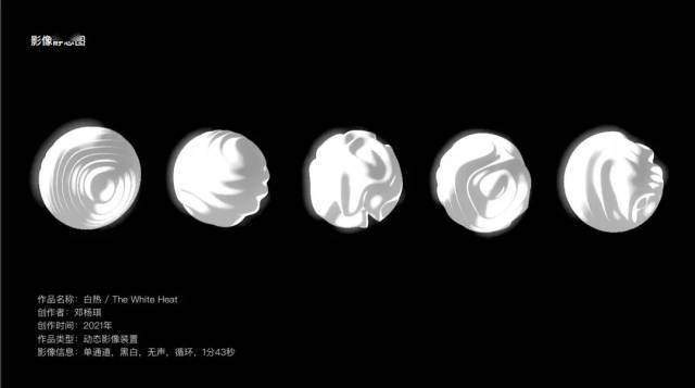 周末一起来“漆”淘吧!