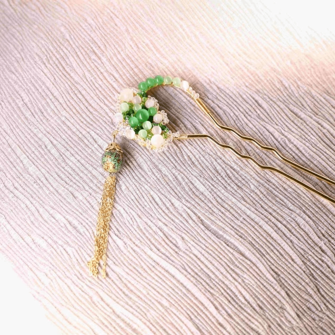 周末一起来“漆”淘吧!