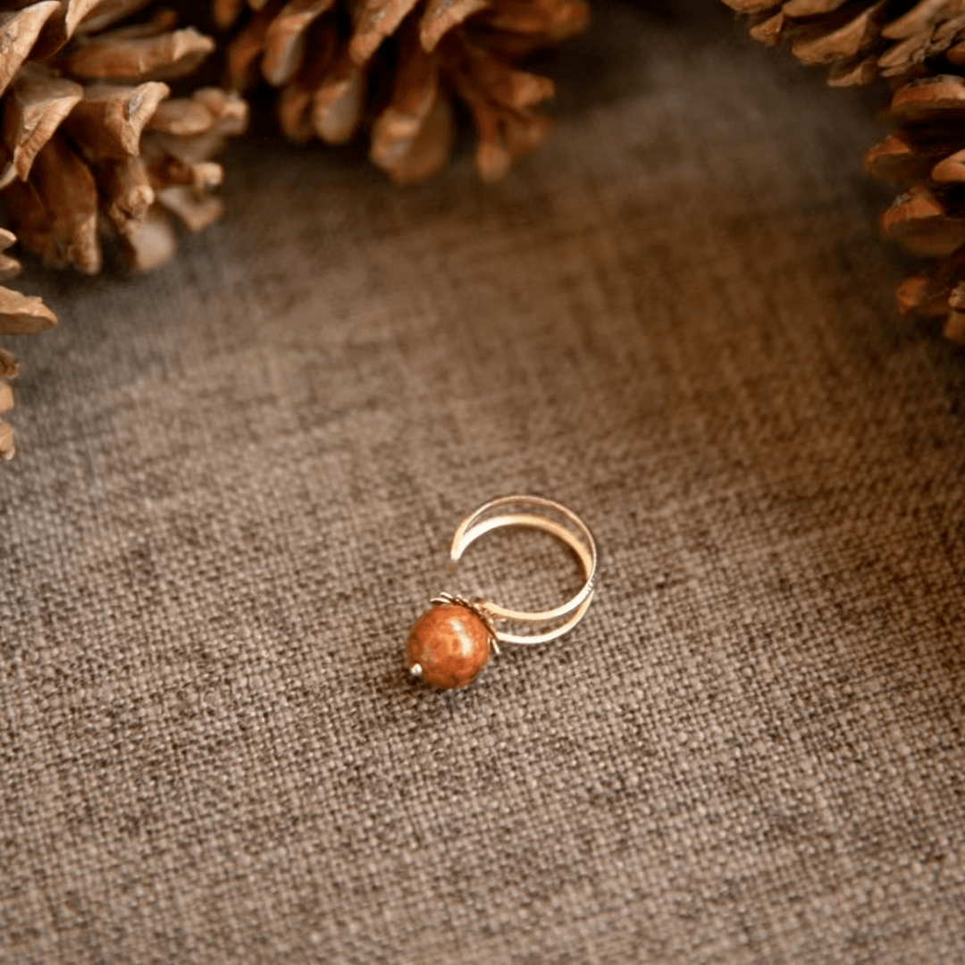 周末一起来“漆”淘吧!