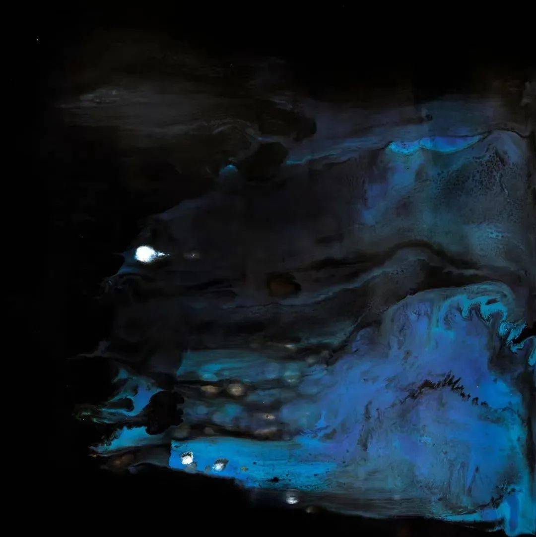 周末一起来“漆”淘吧!