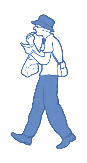 周末一起来“漆”淘吧!