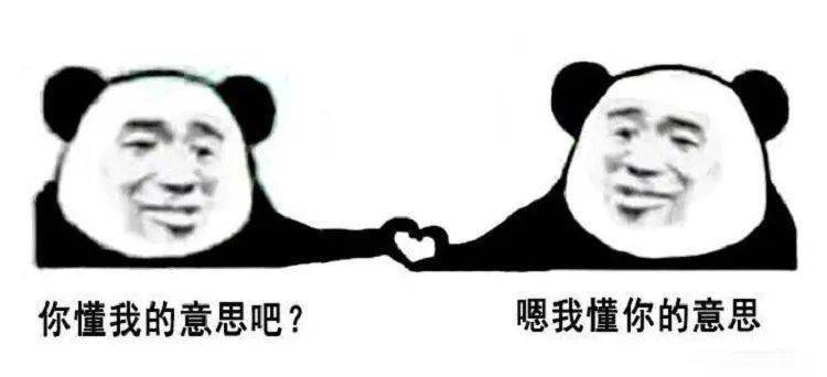 【活动】移动、联通、电信三网话费充值有优惠,多充多优惠!