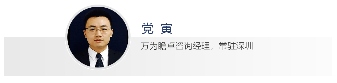 CBB对研发和供应链的意义