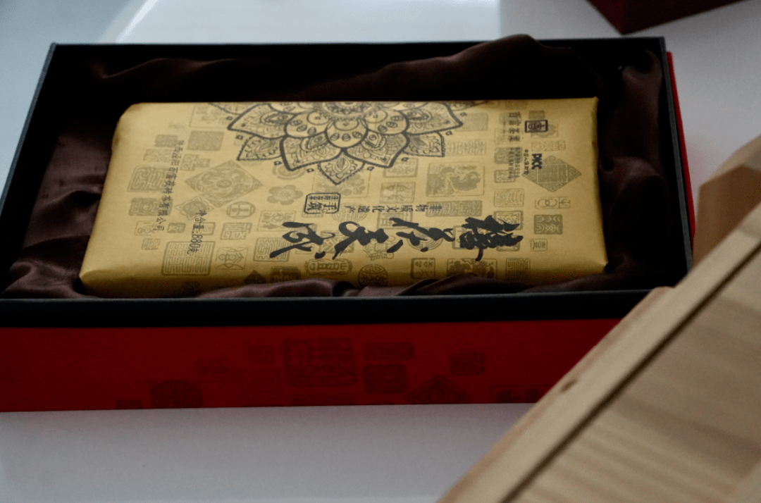 搭建“人民币网上丝路”！ “通丝路”助力中小微企业走出去
