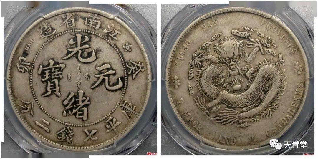 2022年机制币行情分析！