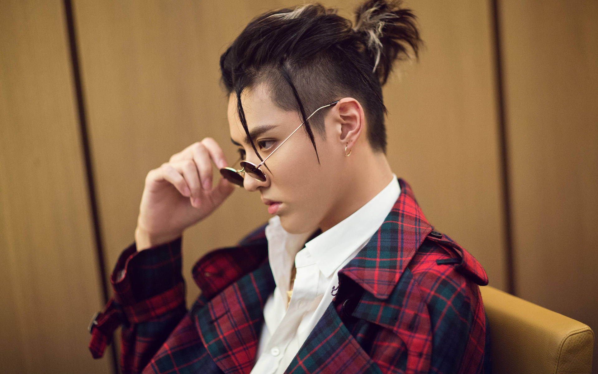 劣币驱逐良币，越爱追星，中国娱乐产业越完蛋