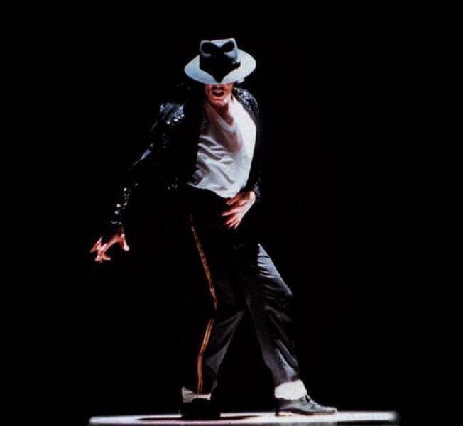 劣币驱逐良币,越爱追星,中国娱乐产业越完蛋