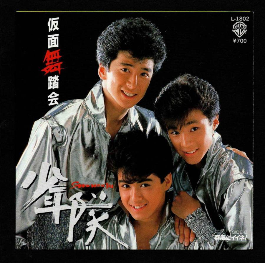 劣币驱逐良币,越爱追星,中国娱乐产业越完蛋