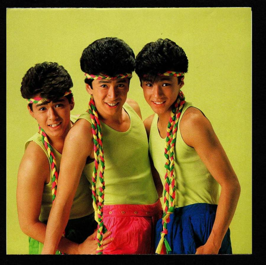 劣币驱逐良币,越爱追星,中国娱乐产业越完蛋