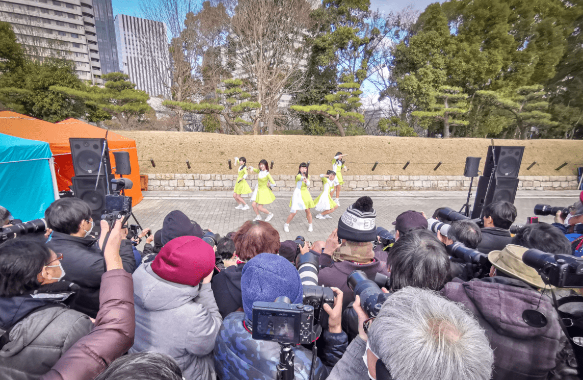 劣币驱逐良币,越爱追星,中国娱乐产业越完蛋