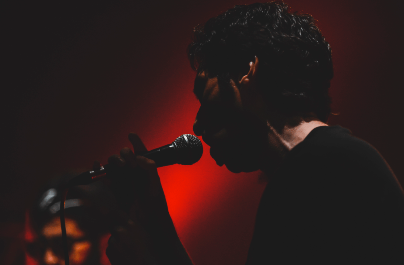 劣币驱逐良币,越爱追星,中国娱乐产业越完蛋