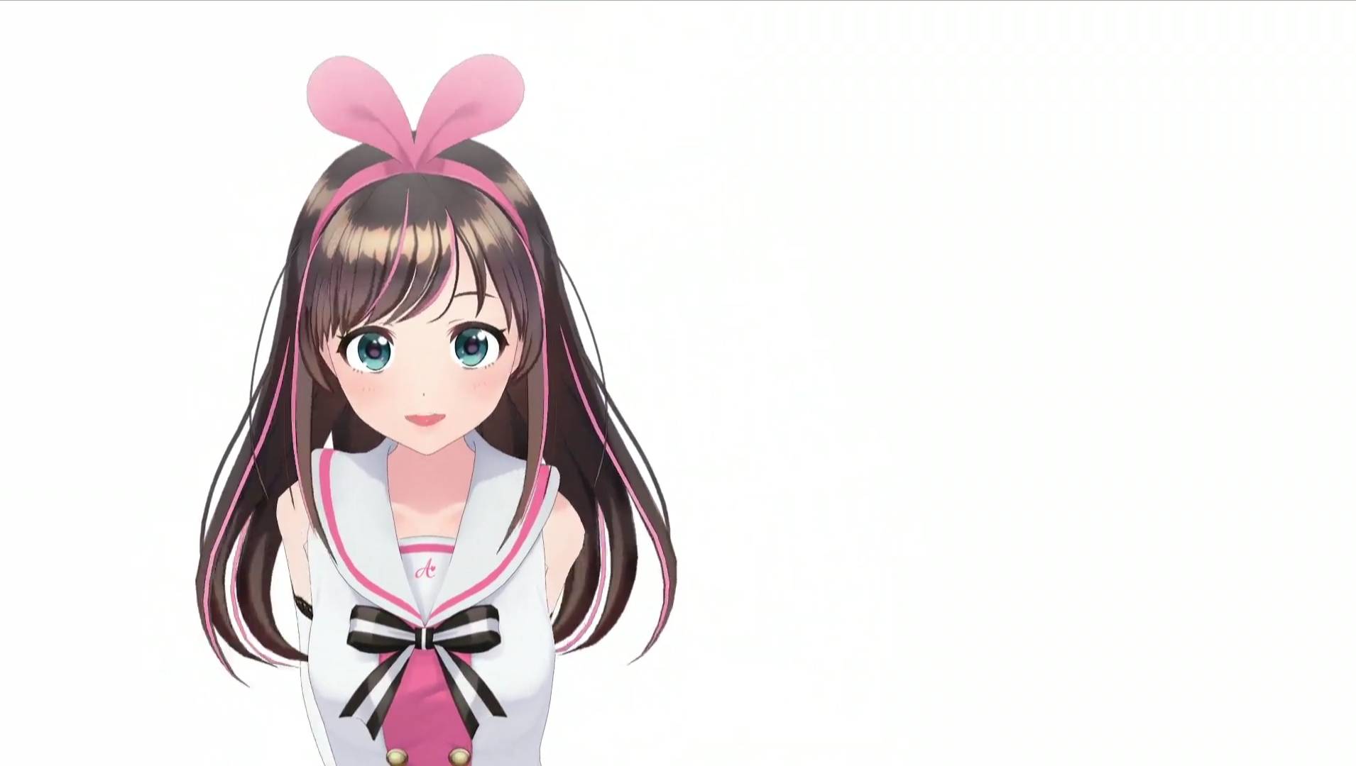 劣币驱逐良币,越爱追星,中国娱乐产业越完蛋