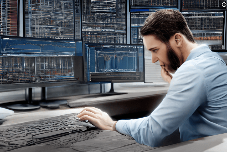 巴菲特“黄金搭档”芒格：炒币就是赌博，美国应效仿中国禁止加密货币