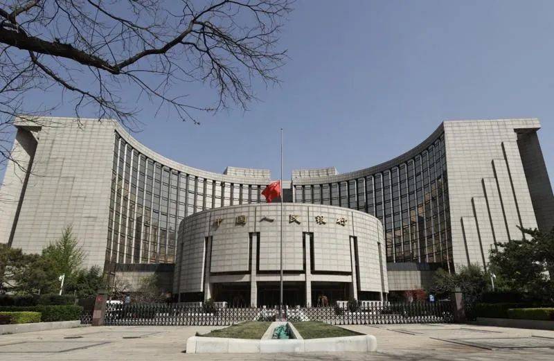 热点丨央行全面降准 货币政策助力经济复苏
