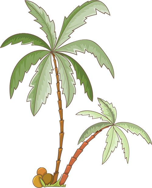 新华每日电讯报道新建区:“忘忧村”的“解忧”密码