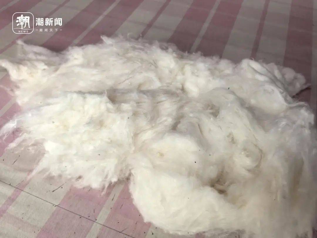 生意越来越差!杭州老师傅求助:价廉物美的东西应该被看见