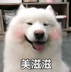 跌至7℃!深圳或迎3次冷空气,伴有降水+大风!时间就在……