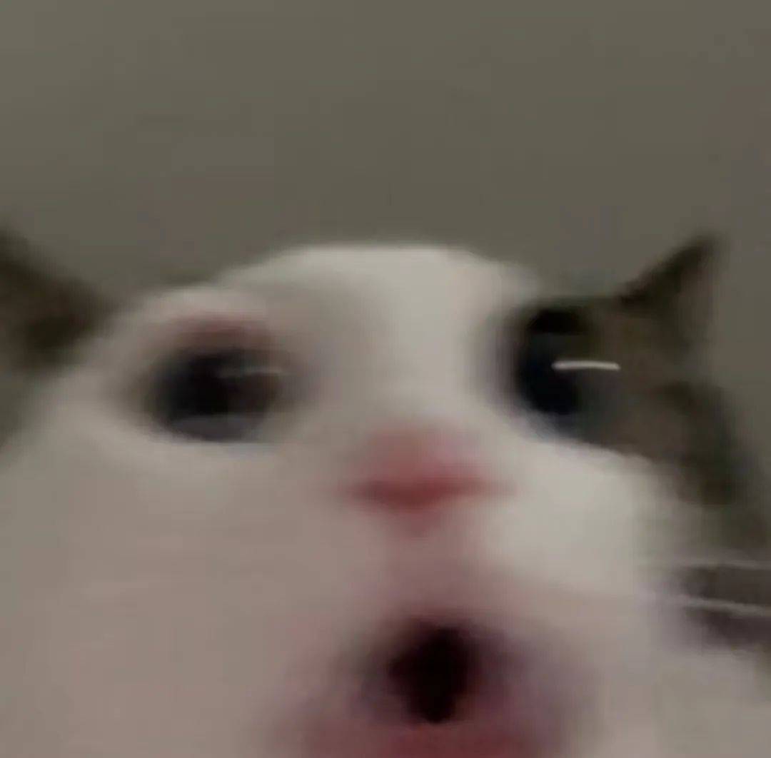 跌至7℃!深圳或迎3次冷空气,伴有降水+大风!时间就在……