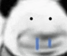 跌至7℃!深圳或迎3次冷空气,伴有降水+大风!时间就在……