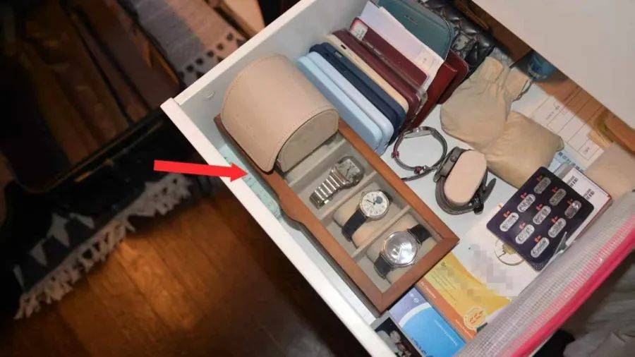 上海一家政阿姨上岗3天就说发烧乏力,匆忙回家工资都没要!果然有蹊跷