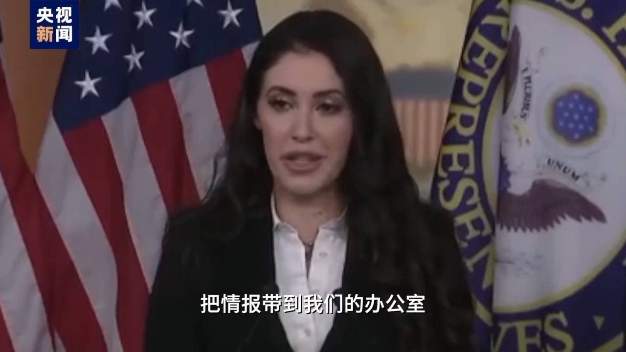 枪手不止一人?为什么特朗普执着于肯尼迪遇刺案?