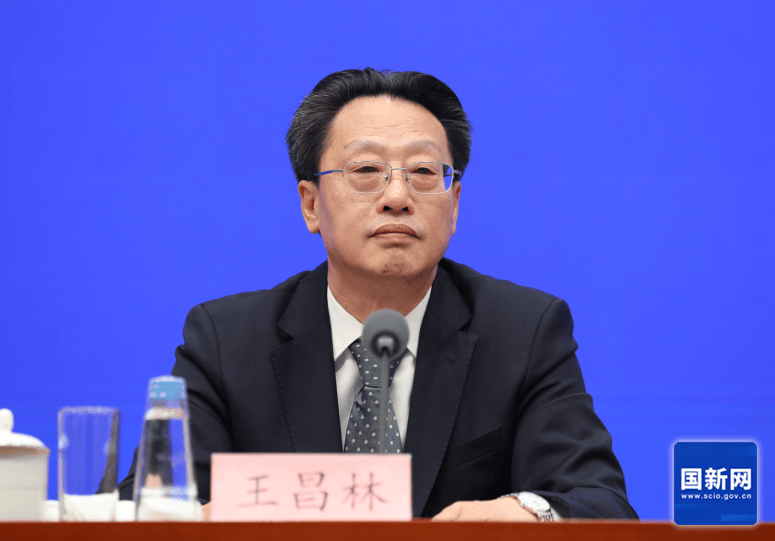 全岛封关后去海南旅游是否需办通行证?国家发改委:不需要办理额外证件