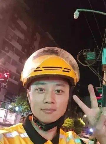 纪委回应“公职人员兼职送外卖”