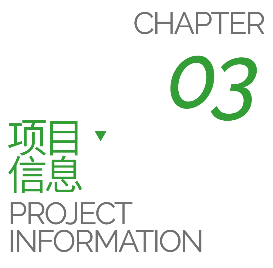惊艳！郑州大学新校区设计蓝图来了→