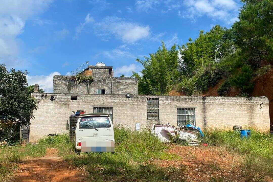 广西一原县委书记被绑架案调查:冒充执法人员带走受害人,被告人一家多人获刑!