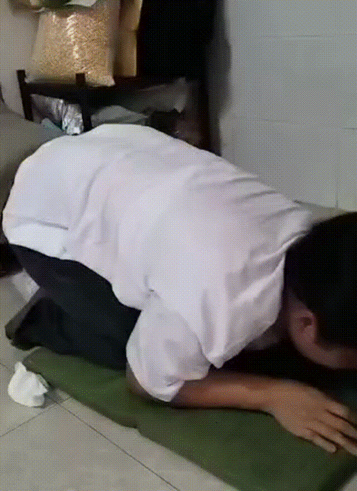 男子自称“玉皇大帝”,奸淫妇女10人,敛财超500万元