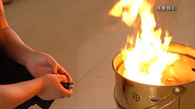 男子自称“玉皇大帝”,奸淫妇女10人,敛财超500万元