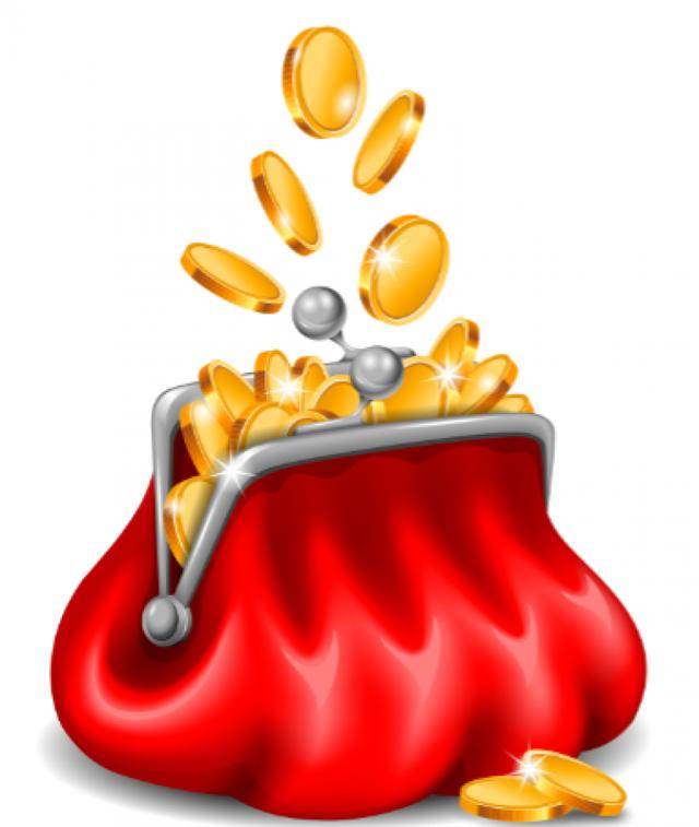 “等50多天才买到”,头部互联网银行上线大额存单“排队”功能,部分利率可达3%