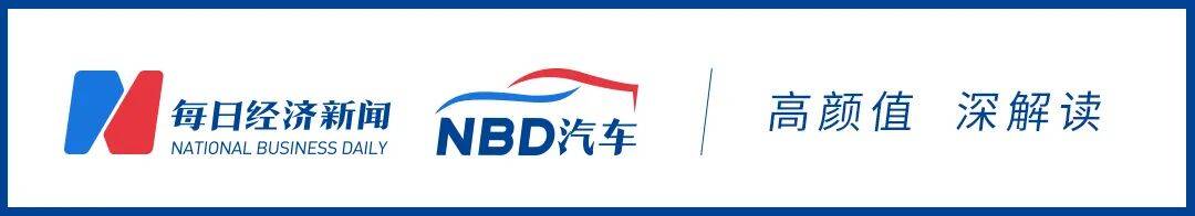 独家对话特斯拉“车顶维权”女车主:终于赢了特斯拉一次