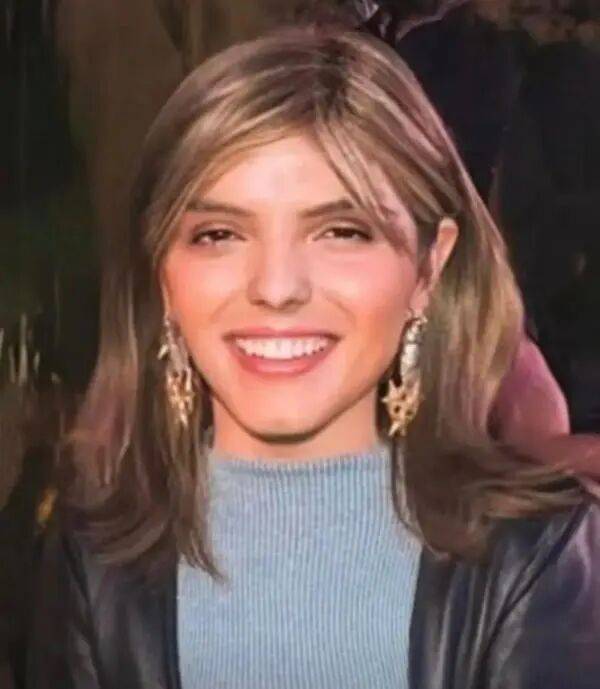 希腊航运巨头28岁女继承人在家中死亡,疑被虫类叮咬后发病,涉事医院承认犯下严重错误