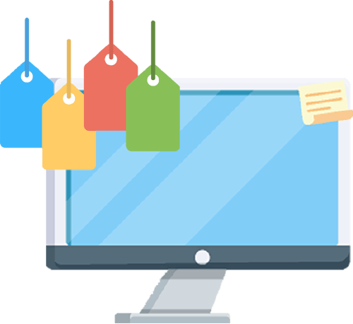 国家网络安全宣传周|十个方面、100个网络安全相关知识点,快来学习!