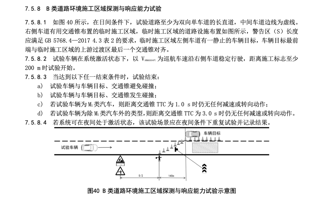 小米紧急召回30%的SU7:新国标几乎1:1复刻了“小米爆燃事故”现场