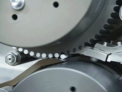 德国的世界第一,正在批量阵亡