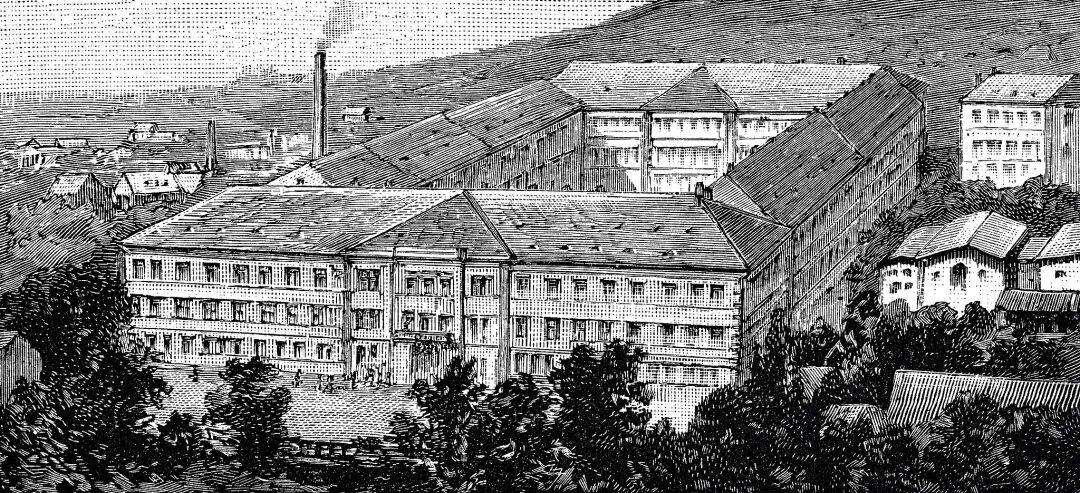 德国的世界第一,正在批量阵亡