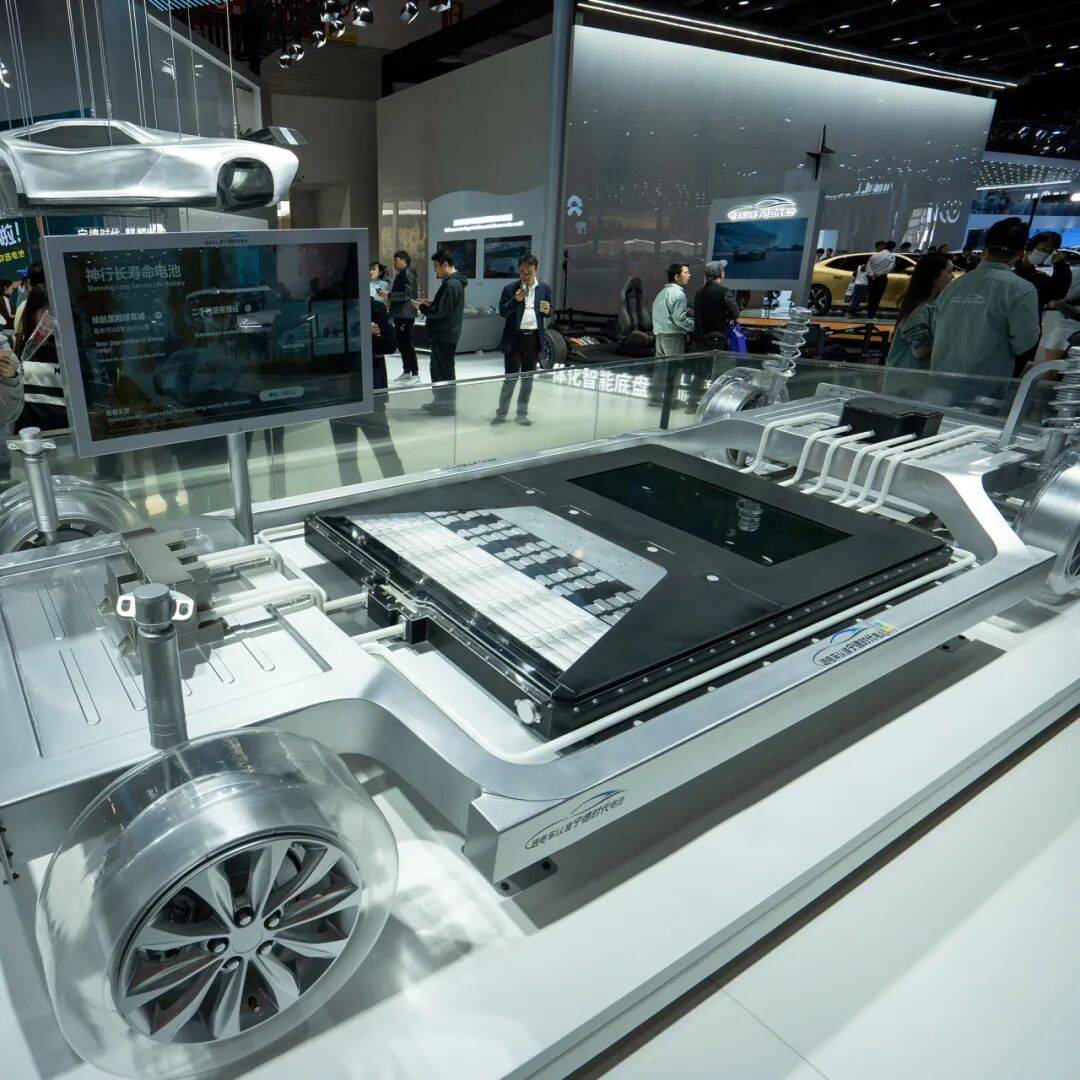 德国的世界第一,正在批量阵亡