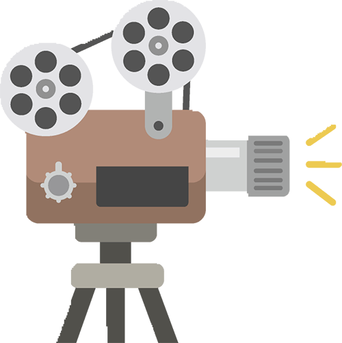 商务早新闻(9月19日)