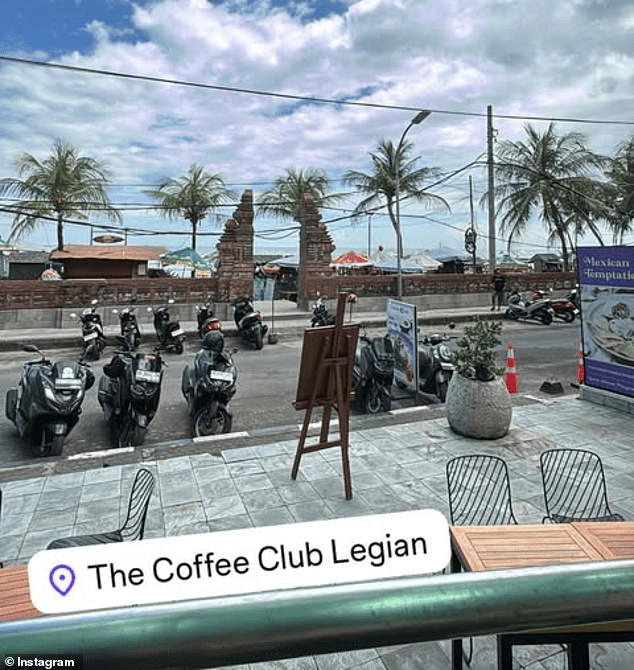 23岁澳大利亚1米78男子淹死在印尼1米5深泳池,遗体送回国心脏丢失,出现多处割伤和瘀痕