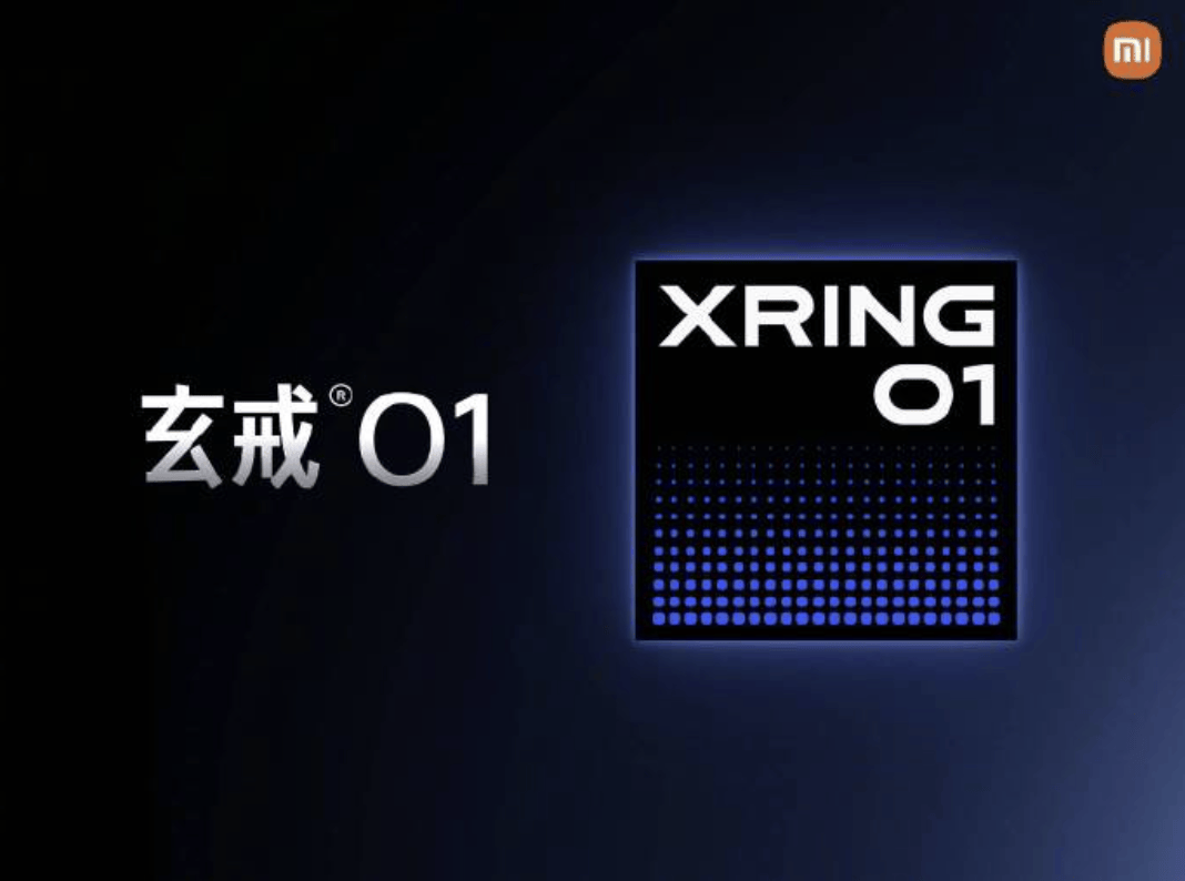 雷军发文 网友:期待!