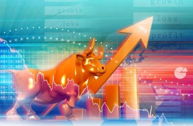 A股“924”行情一周年:总市值增长36万亿元,逾1400只个股涨超100%,你翻倍了吗?