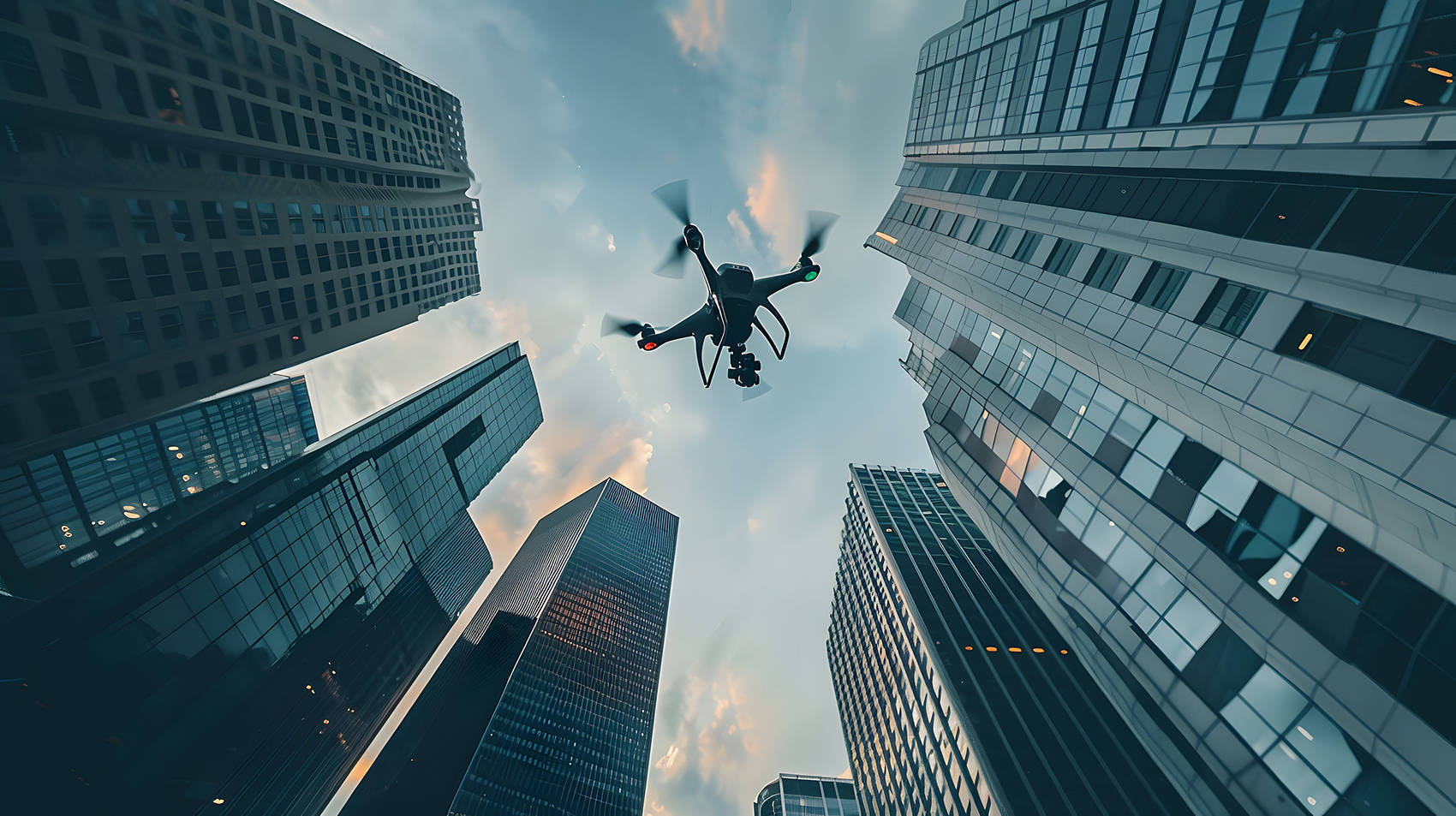 多架无人机袭击莫斯科!匈牙利总理:不支持乌克兰加入欧盟