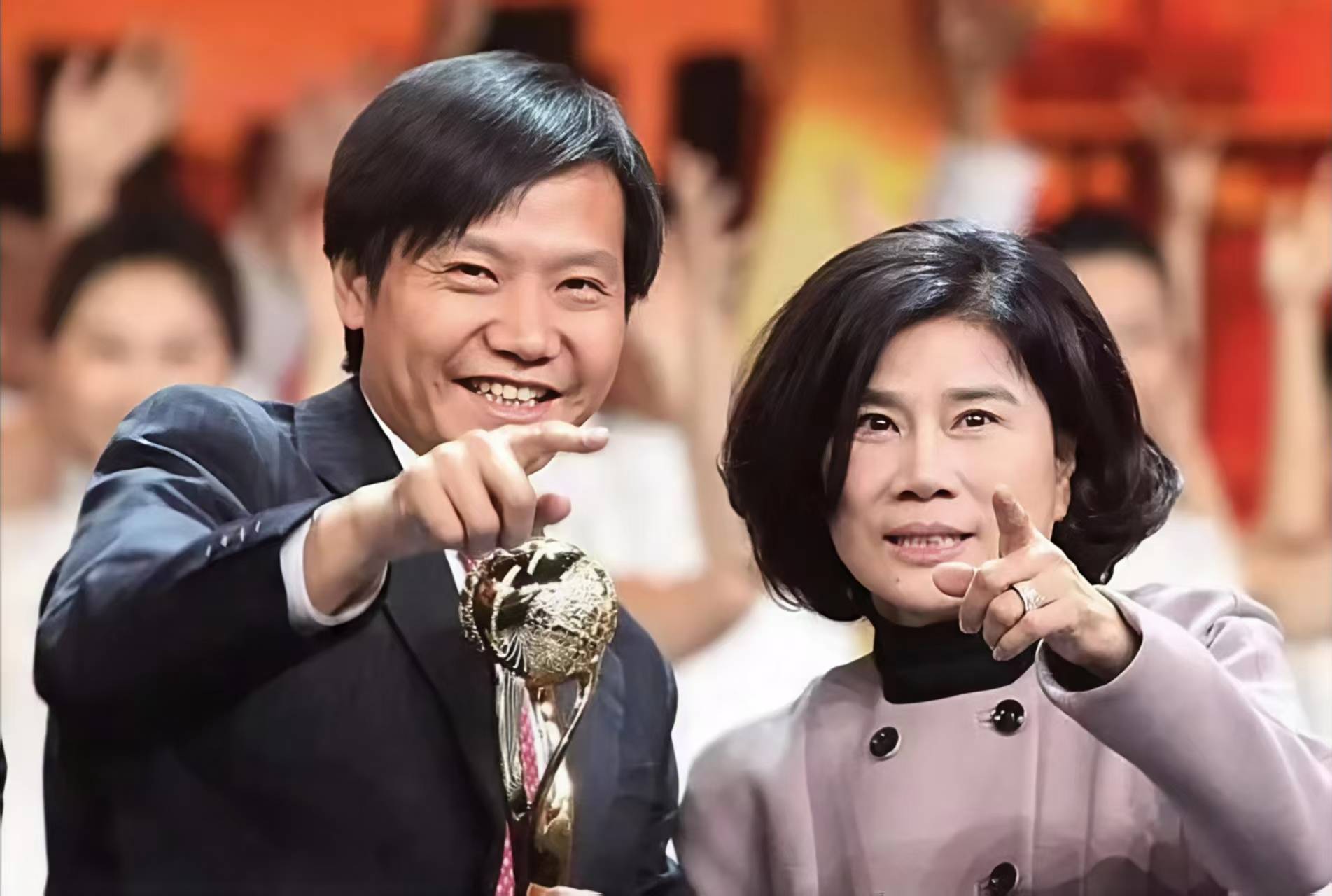 小米与格力是怎么了:前有十亿赌约的玩笑,后有十年包修的较真